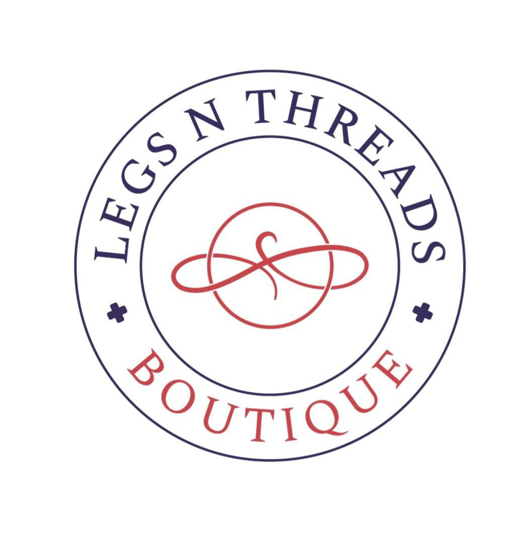 Boutique Gift Card