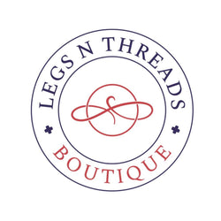 Legs N Threads Boutique